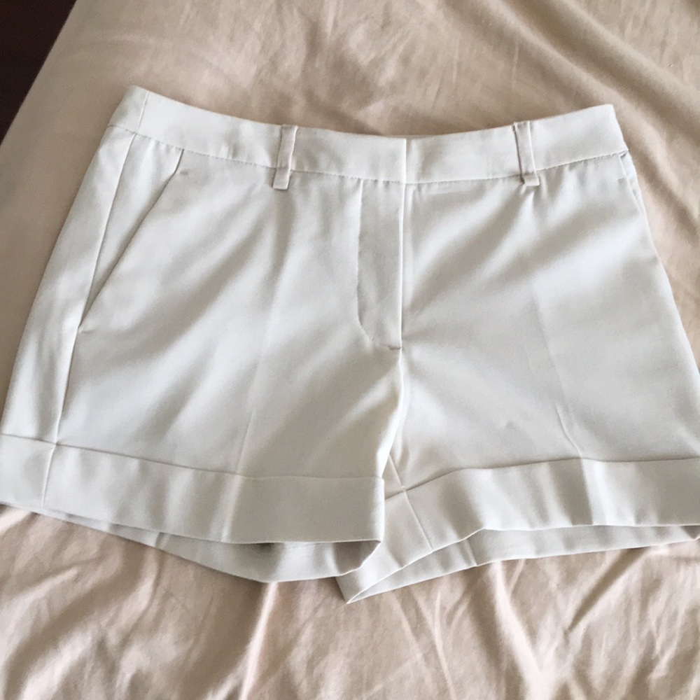 Cute shorts